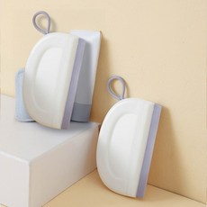 타일 실리콘 줄눈 보수제 욕실 주방 화장실 베란다 물때 곰팡이 제거 청소 코팅, 1개