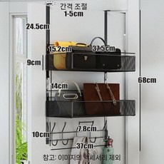 디아크몰 원형단상 스튜디오 촬영 피팅룸 웨딩드레스 단상 전시, 14. 큰 검은색 A