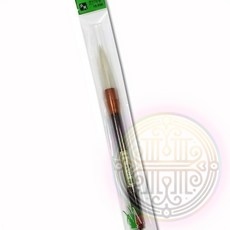 서예붓 동양화붓 연습용 붓 글씨붓 사이즈10000 빠른배송