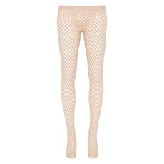 워드로브NYC X RHV 웹 타이즈