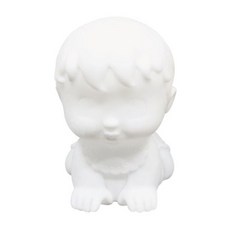 컬러링토이 곰인형 아기 3D 색칠 핑거페인트 물감별매 미술놀이 물감 물감놀이 유아미술 유아물감+셀러팩토리Shop, 빠른배송