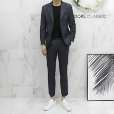 Haylynn 千鳥大格紋針織背心