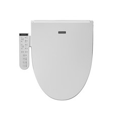 대림바스 비데 DST1300 / DST1300R (리모컨타입)