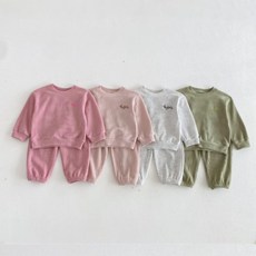 하콜트와플세트