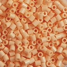 마루 펄러비즈 지름 5mm 25g, 살구색-MRB-025011