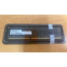 十銓 TEAMGROUP DDR3 1600 4GB 記憶體, 1個