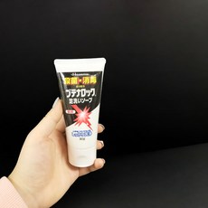 ISHIZAWA LABS KEANA NADESHIKO Rice Pack 170g 케아나 나데시코 쌀마스크팩 170g (이시자와연구소)