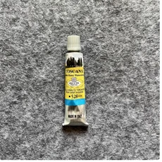 수입 이탈리아 제치 아티스트 수채화 안료 튜브 전문 그림 용품 Acuarela 초보자 미술 20ml, 01 옵션 15, 01 China Mainland, 43 528