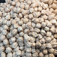 〔心享食誠行〕 鷹嘴豆 雞豆 600g, 1個