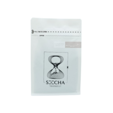 [시차] 풍미를 초월하는 맛 커피 원두 홀빈 분쇄 에스프레소 클라우드나인 200g, 1개, 홀빈(분쇄안함)