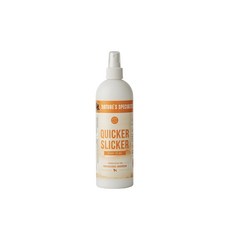 협성로하스 퀵커슬리커 (Quicker Sliker) 멀티컨디셔너 + 헤어 엣센스 473ml, 1개