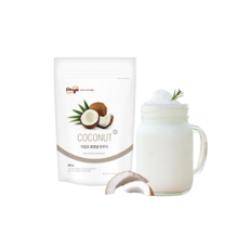 아임요 버블티파우더 코코넛, 800g, 1개입, 1개