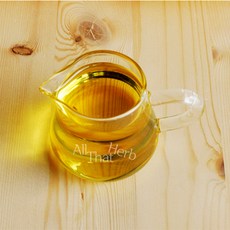 올댓허브 천연 식물성 오일 유기농아르간오일(Organic deodorised virgin argan oil) 50ml 100ml 500ml, 1개