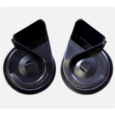 사이렌 크락션 경음기 전자혼 빵빵이 에쿠스혼 12vmuj4+8PpD