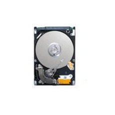 SEAGATE 씨게이트 Momentus 5400.6 SATA 3GB/s 500GB 하드 드라이브 2272487124675, SEAGATE 씨게이트 Momentus 5400.6 S