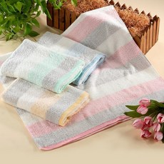 輕鬆購五金百貨 奈米銀竹炭色紗浴巾，柔軟吸水，抗菌除臭，居家旅行必備, 1個, 竹炭色