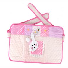 인형포대기 아기인형포대기장난감