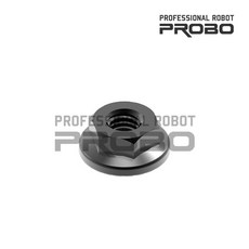 프로보 플랜지 너트(40개), 40개