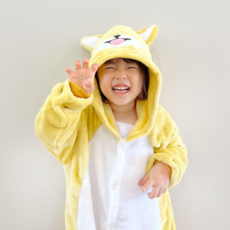 R.DIA 동물잠옷_07.댕댕이