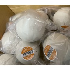 星際戰艦 軟式網球 - 12入盒裝, 1個