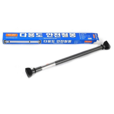 아동 장난감 의자 다용도 아기 유아 그네봉 철봉 실내 59000EA 1EA, 본상품