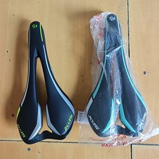 自行車坐墊 護蛋 超輕 絡鉬鋼弓 245克, 如圖所示, 1個