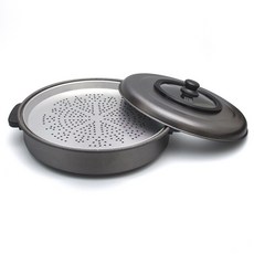 대원가전 찜기팬, (새상품)DW-99000