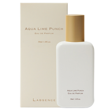 랍셍스 아쿠아 라임펀치 오드퍼퓸, 30ml, 1개 30ml, 1개