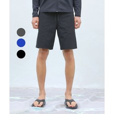 MUSINSA STANDARD SPORTS 워터 9인치 보드 쇼츠 (3color)