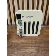 YASKAWA安川 JEPMC-IO350 (4755）工業自動化模組, 1個