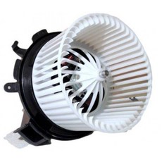 歐馬國際 CRAFTER 冷氣風扇 鼓風機 德國原廠 副廠