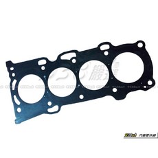 938嚴選 正廠 汽缸床墊片 CAMRY 02年-06年 WISH 04年-09年 2.0 鐵 汽缸 墊片