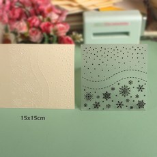 벽화 템플릿 제작 알파벳 스텐실 도안 드로잉 브링고, 1개, 118 A5 비적용 15x15cm