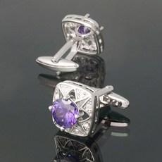 바지 찰스톤 보석 카우스 버튼 양복 멋쟁이 선물 셔츠 수트, 본상품