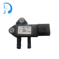 40059731 압력 센서 커민스에 적합, 01 Original Sensor