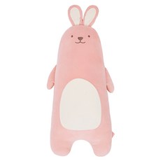 하바르고 인형 폭신푹신 귀여운 롱베개 바디필로우, TYPE03