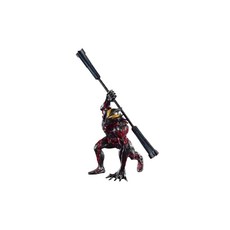 울트라맨시리즈 호괴 울트라 맨 베리얼