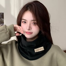 升級面罩防曬冰袖 女夏季新款 冰絲涼感寬鬆 防紫外線遮陽袖套