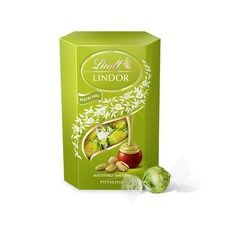 린트 초콜릿 린도볼 피스타치오 트러플 200g, 1개