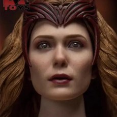 사전 스케일 전투복 의상 스컬프트 모델 군인 액션 피규어 바디 인형용, 1개, 2. fat leg clothes