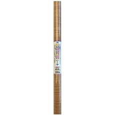 Lintec Commerce 린텍커머스 스타일업 시트 45cm x 2m STL-38SL