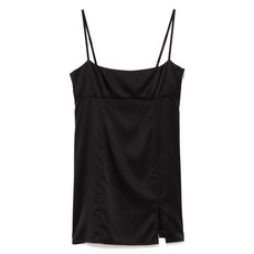 키키드몽파르나스 투 레 주르 나이트 드레스