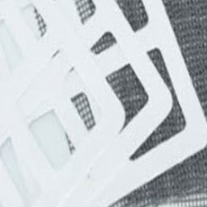 구멍난 방충망 현관 창틀 방충망 보수테이프 밴드 3장