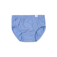 오가닉맘 블릿남아브리프(FUU14)