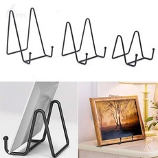 흥부박씨 받침대 폰거치대, 소