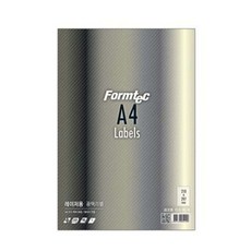 픽펭 라벨인쇄 레이저광택 LB3130