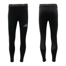 아디다스 운동복 티로 25 프로 트레이닝 팬츠 블랙