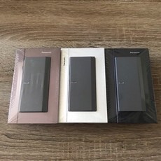 Panasonic國際牌GLATIMA系列開關蓋板，一開兩開三開附蓋板，日本製, 灰色/ㄧ開關,單品(不含面板)