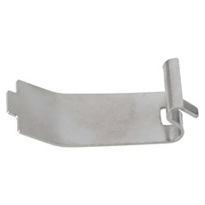 사용 하이 용수철 교체 플랩 필러 7H0809932 실용적 퀄리티 리프