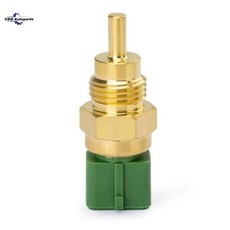 39220 42700 냉각수 온도 센서 현대 H 100 그랜드 스타렉스 기아 소렌토용